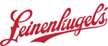 Leinie Lodge