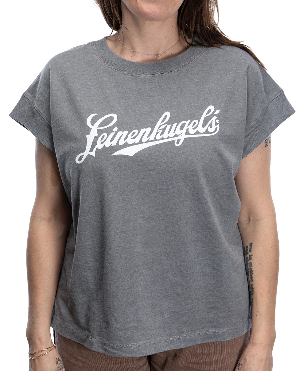 Womens Tops